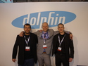 Dophin Technology GmbH - Nikolaj Sahl,  Jan Bartjes